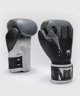 Venum Adrenaline Boxing Gloves