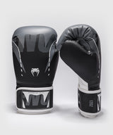 Venum Adrenaline Boxing Gloves