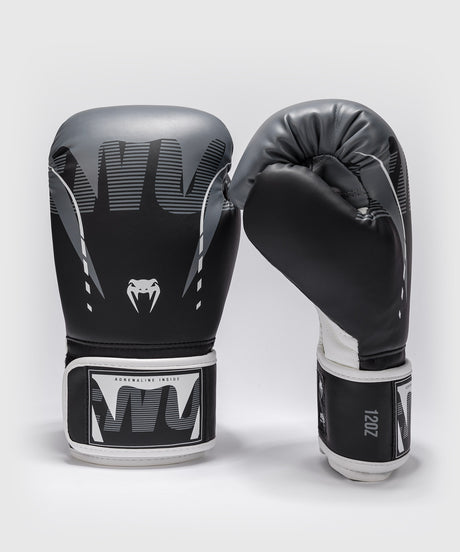 Venum Adrenaline Boxing Gloves
