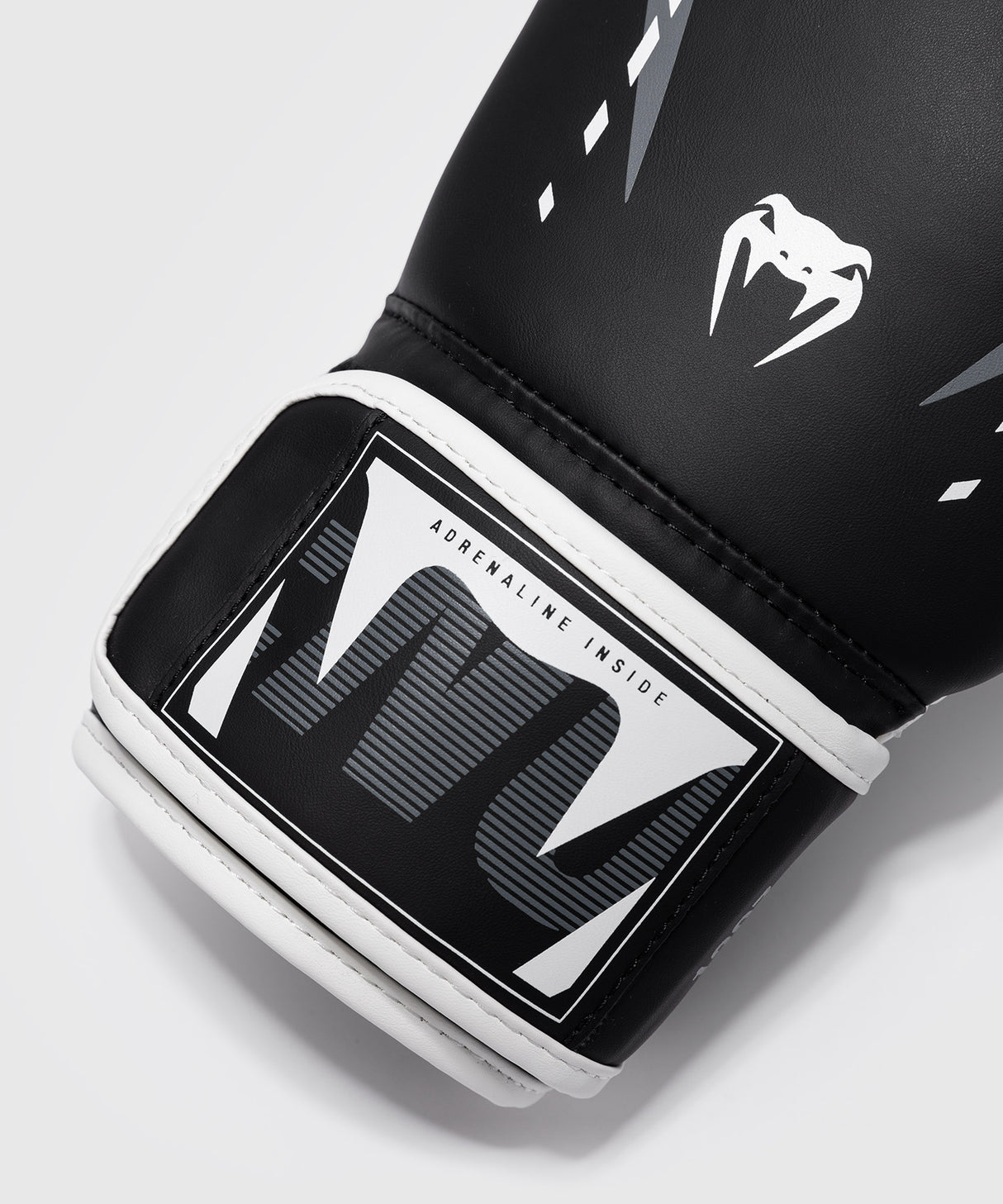 Venum Adrenaline Boxing Gloves