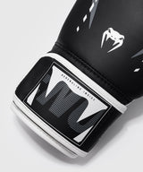 Venum Adrenaline Boxing Gloves
