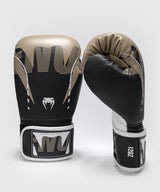 Venum Adrenaline Boxing Gloves