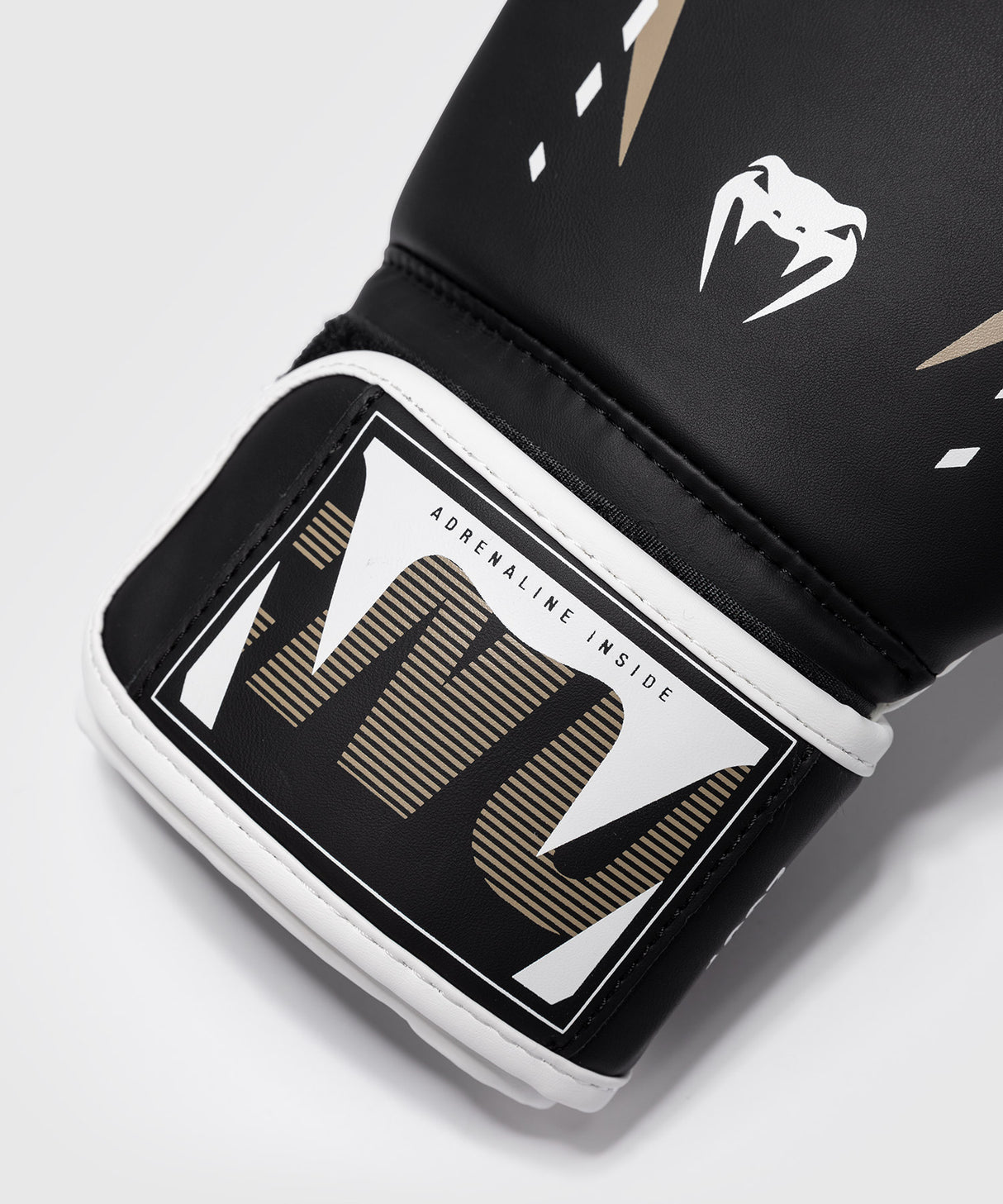 Venum Adrenaline Boxing Gloves