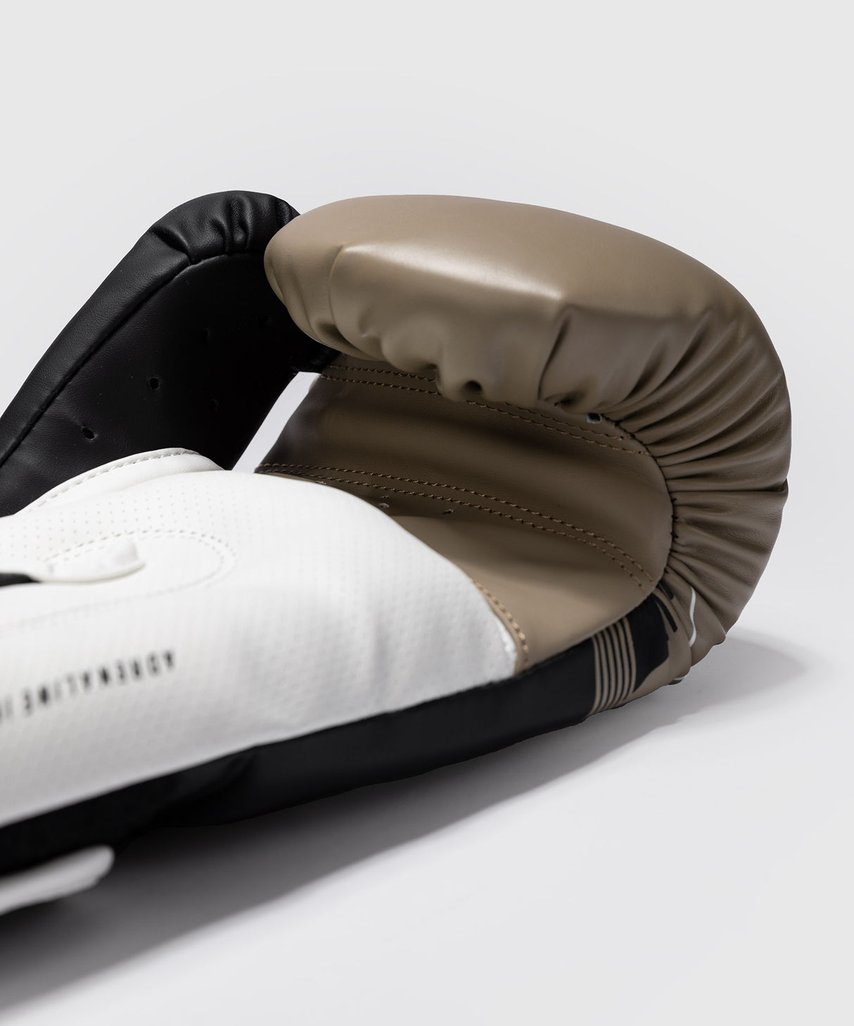 Venum Adrenaline Boxing Gloves