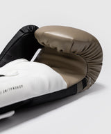 Venum Adrenaline Boxing Gloves