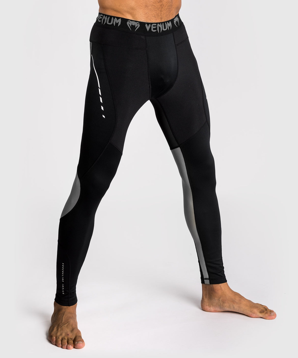 Venum Adrenaline Men's Spats