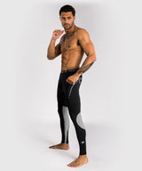 Venum Adrenaline Men's Spats