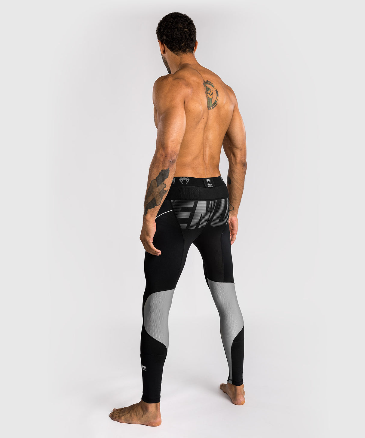Venum Adrenaline Men's Spats