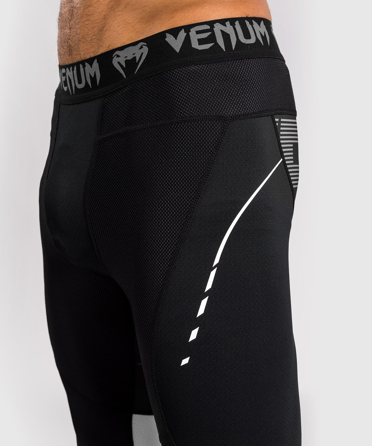 Venum Adrenaline Men's Spats