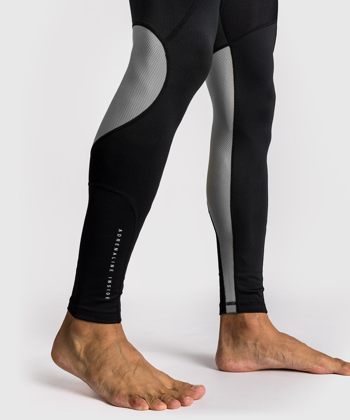 Venum Adrenaline Men's Spats