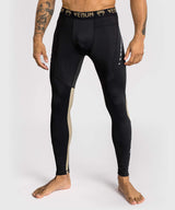 Venum Adrenaline Men's Spats