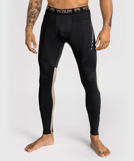 Venum Adrenaline Men's Spats