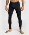 Venum Adrenaline Men's Spats