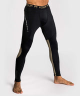 Venum Adrenaline Men's Spats