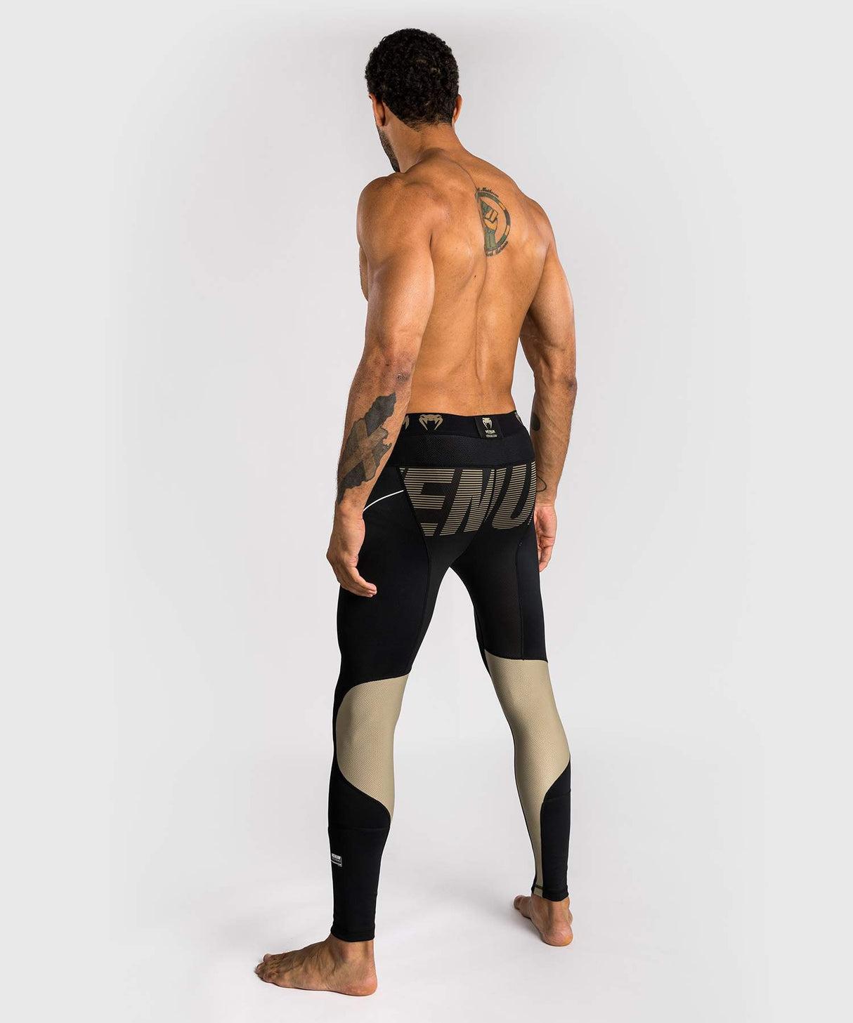 Venum Adrenaline Men's Spats