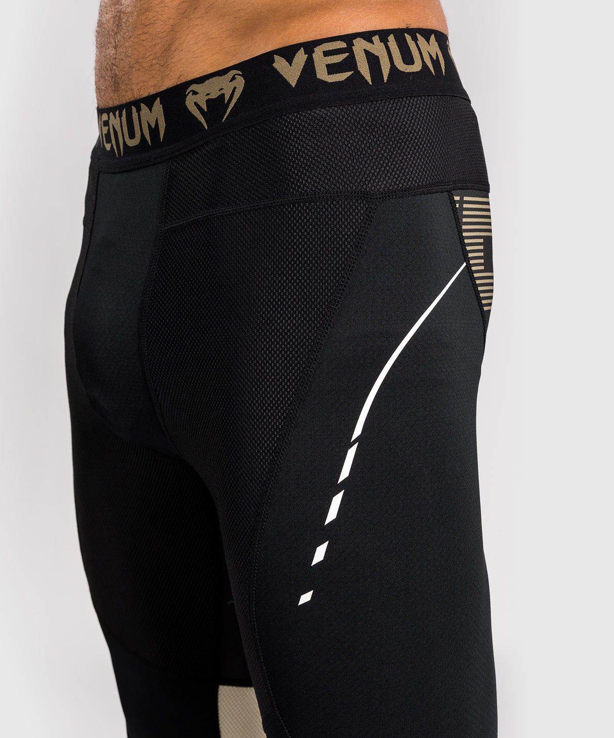 Venum Adrenaline Men's Spats