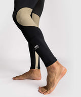 Venum Adrenaline Men's Spats