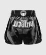 Venum Adrenaline Muay Thai Shorts