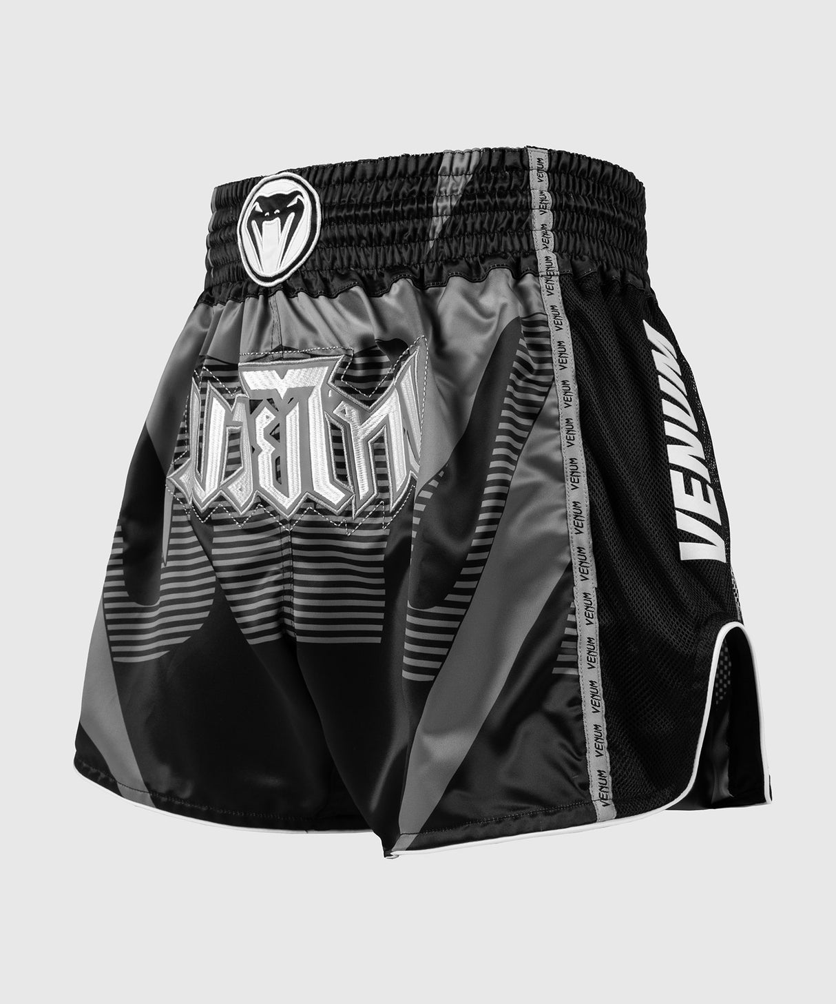 Venum Adrenaline Muay Thai Shorts