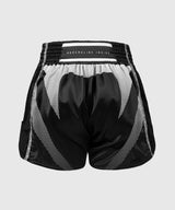 Venum Adrenaline Muay Thai Shorts