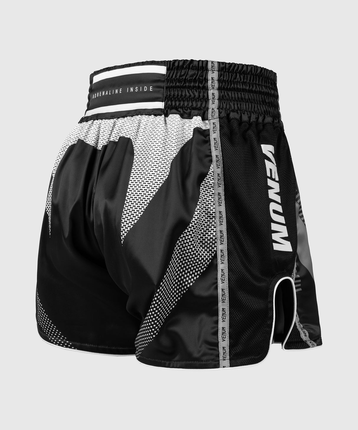 Venum Adrenaline Muay Thai Shorts