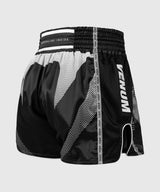 Venum Adrenaline Muay Thai Shorts