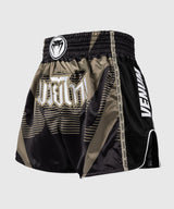 Venum Adrenaline Muay Thai Shorts