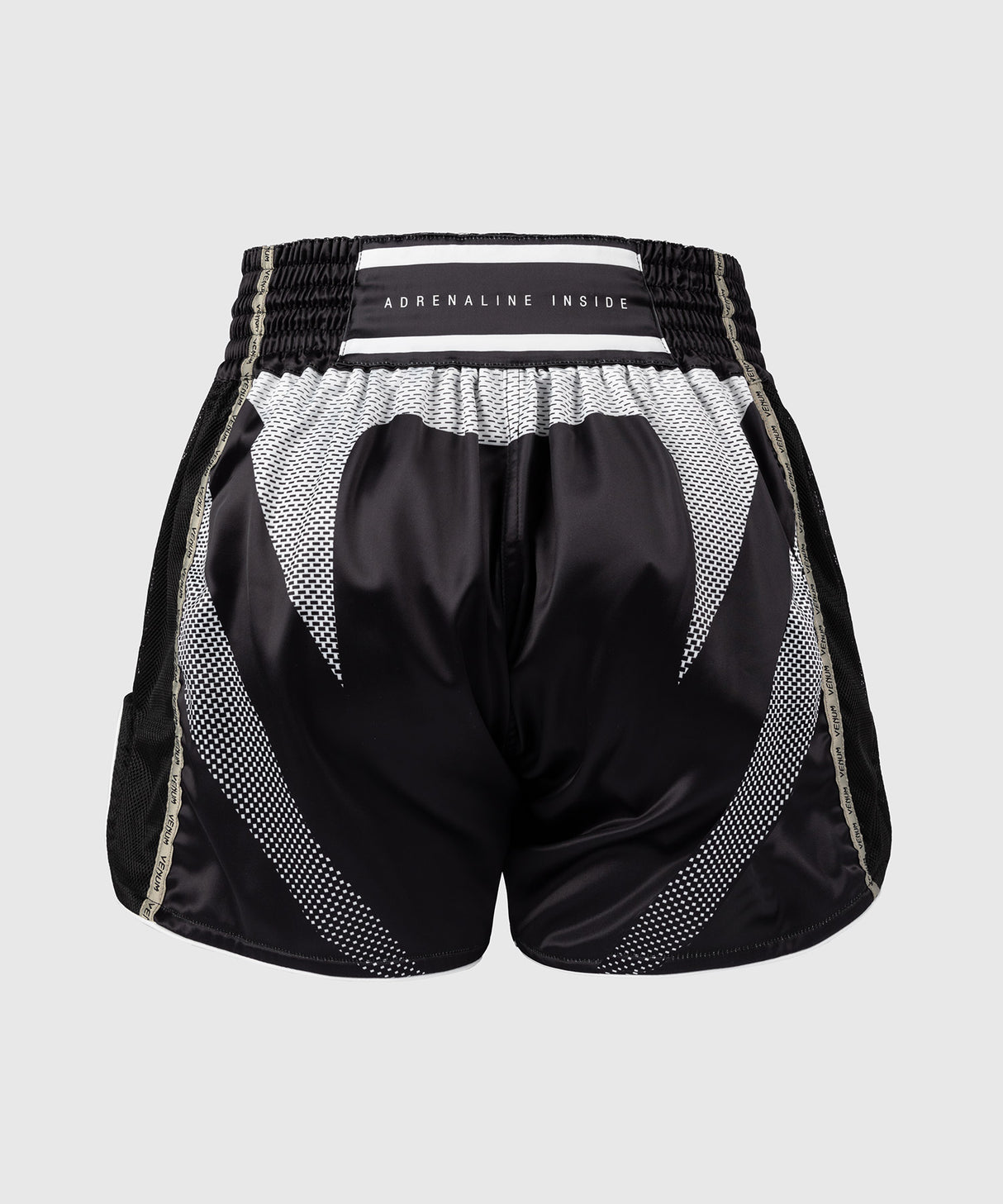 Venum Adrenaline Muay Thai Shorts