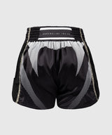 Venum Adrenaline Muay Thai Shorts