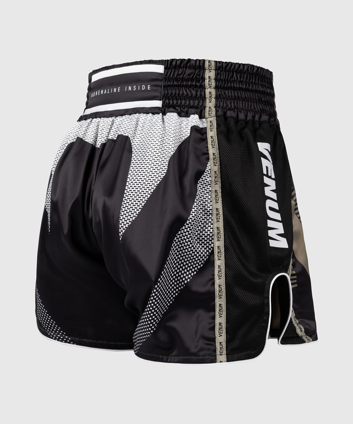 Venum Adrenaline Muay Thai Shorts