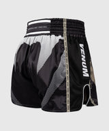 Venum Adrenaline Muay Thai Shorts