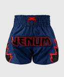 Venum Inferno Muay Thai Shorts