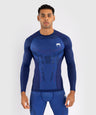 Venum Technical 3.0 Long Sleeve Rash Guard