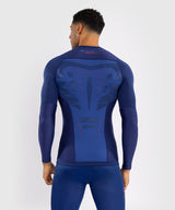 Venum Technical 3.0 Long Sleeve Rash Guard