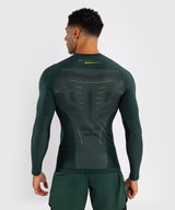 Venum Technical 3.0 Long Sleeve Rash Guard