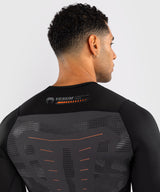 Venum Technical 3.0 Long Sleeve Rash Guard