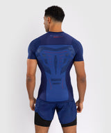 Venum Technical 3.0 Short Sleeve Rash Guard