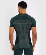 Venum Technical 3.0 Short Sleeve Rash Guard