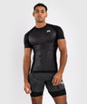 Venum Technical 3.0 Short Sleeve Rash Guard