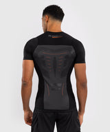 Venum Technical 3.0 Short Sleeve Rash Guard