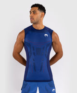 Venum Technical 3.0 Sleeveless Rash Guard