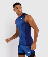 Venum Technical 3.0 Sleeveless Rash Guard