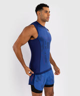 Venum Technical 3.0 Sleeveless Rash Guard