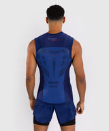 Venum Technical 3.0 Sleeveless Rash Guard