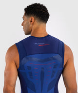 Venum Technical 3.0 Sleeveless Rash Guard