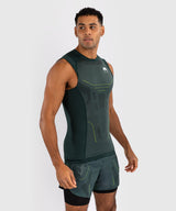 Venum Technical 3.0 Sleeveless Rash Guard