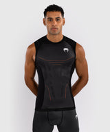 Venum Technical 3.0 Sleeveless Rash Guard