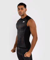 Venum Technical 3.0 Sleeveless Rash Guard