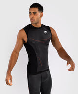 Venum Technical 3.0 Sleeveless Rash Guard