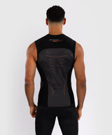 Venum Technical 3.0 Sleeveless Rash Guard